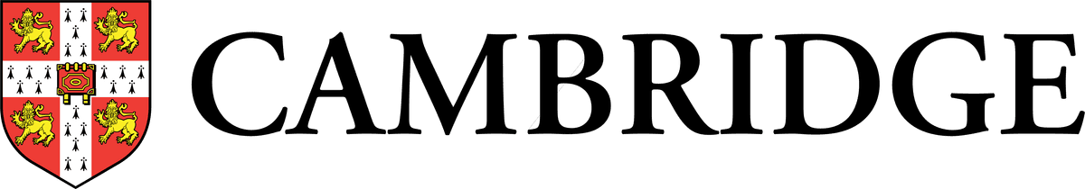 Cambridge University Press and Assessment