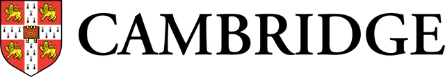 Cambridge University Press and Assessment