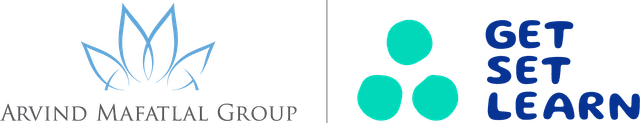 Get Set Learn, an Arvind Mafatlal Group company