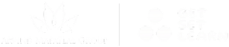Arvind Mafatlal Group and Get Set Learn
