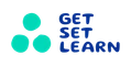 Get Set Learn
