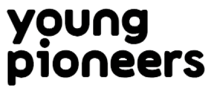 Young Pioneers × Cambridge